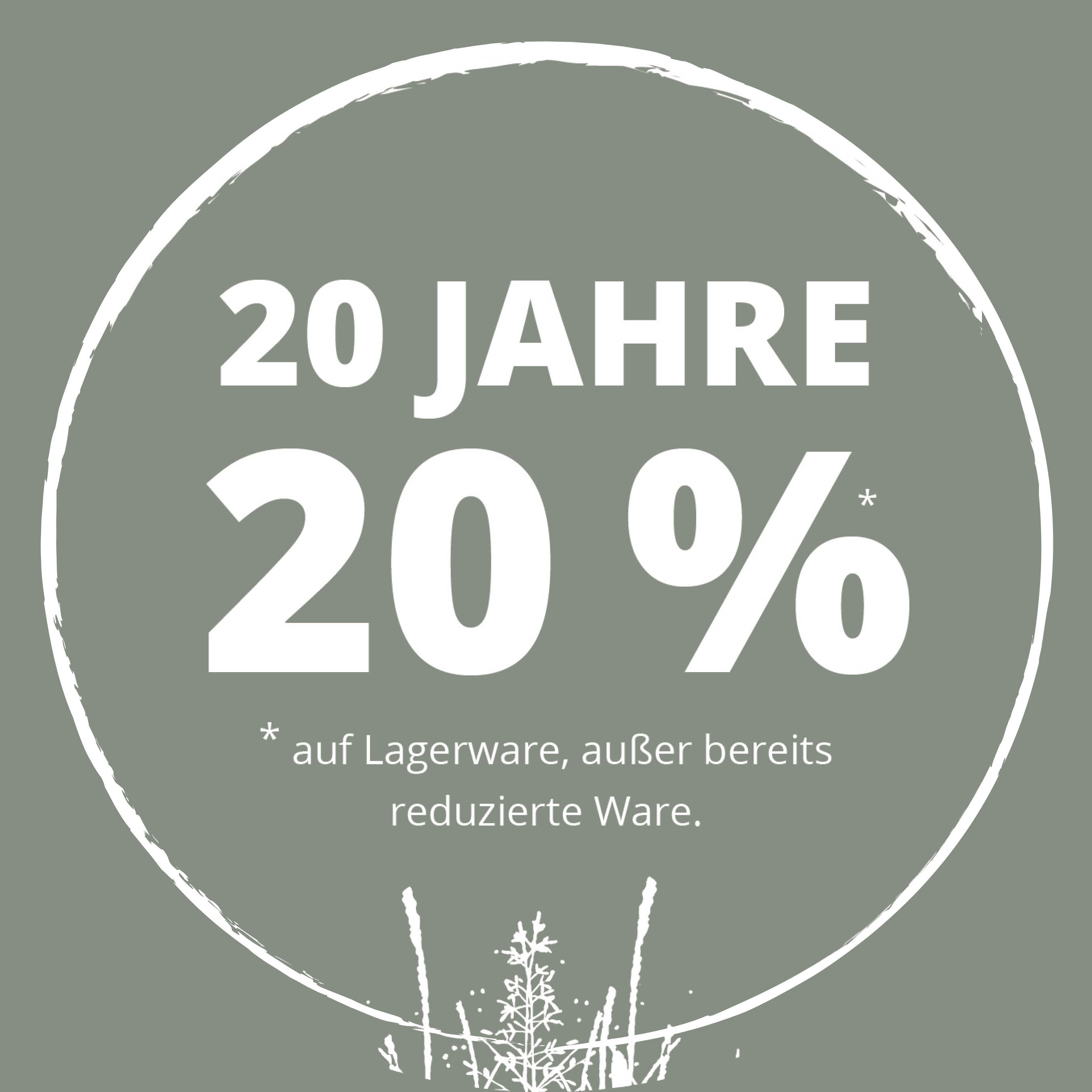 Einladung zur Weihnachtsausstellung