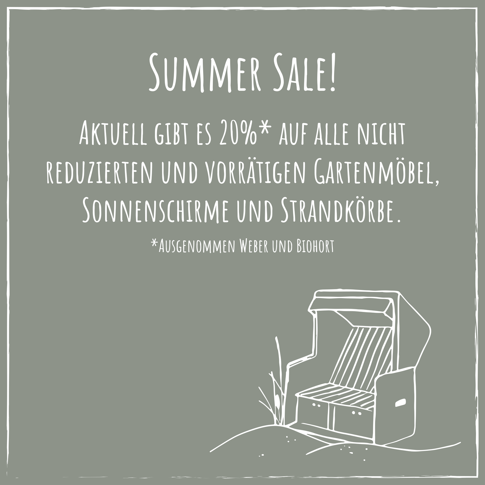 Wichtiger Corona Hinweis